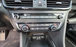 Kia Optima 2017-2018 Heat / Ac Temperature Control Automatic. Fixed Price $117.40.