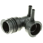 Motorad Ch5408 Engine Coolant Filler Neck For 07-09 Lexus Toyota Rx350 Sienna. Fixed Price $23.82.