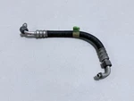Ac Line Air Conditioning Hose 1708300115 Oem 97-00 Mercedes Slk230 R170 #3205. Fixed Price $36.51.