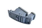 Escape Dashboard Air Vent. Fixed Price $39.99.