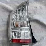 2011 Toyota Prius Taillight Right Side Part# Sae Aip2r(3)s(3)t / Stanley 47-36r. Fixed Price $65.00.