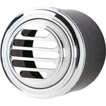 Billet Specialties A/c Vent Slotted Polishd -. Fixed Price $114.11.