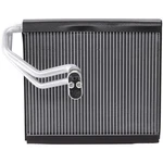 Ac A/c Evaporator 971391r010 For Hyundai Accent Veloster 2013-2017. Fixed Price $50.21.