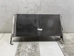 2003 Hyundai Santa Fe A/c Condenser Oem+. Fixed Price $101.62.
