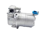 Electric Hybrid Ac Compressor For 2016-2023 Volvo Xc40 Xc60 Xc90 36012837. Fixed Price $512.99.