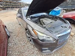 Ac Condenser Fits 14-19 Infiniti Q70. Fixed Price $132.00.