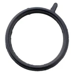 Genuine Ford 13-19 Escape Fiesta 1.6l Heater Valve O-ring Bm5z-8c309-a. Fixed Price $17.55.