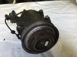 09-11 Honda Pilot 3.5 Ac A/c Air Conditioner Compressor N. Fixed Price $67.99.