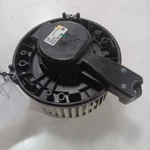 Blower Motor Heater Ac Fan Fits 16-21 Honda Civic Oem. Fixed Price $52.10.