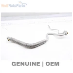 2007-2010 Bmw X3 E83 Lci 3.0l - Ac Suction Pipe / Line. Fixed Price $109.99.