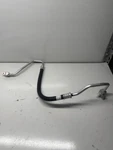 Genuine Toyota Discharge Hose (8870360231) For Your 2010-2021 4runner. Fixed Price $69.29.