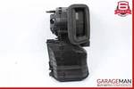 12-17 Audi A7 Ac Climate Heater Hvac Blower Motor Housing Box Oem. Fixed Price $180.00.