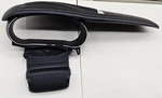 14-16 Kia Cadenza Dashboard Driver Cluster Speedometer Trim Cover Oem. Fixed Price $89.99.