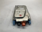 20-23 Porsche Taycan High Voltage Heating Electric Motor Module T. Fixed Price $142.49.