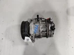 Ac Compressor Fits 16-18 Audi A7. Fixed Price $169.99.