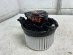 2024 Honda Odyssey Oem Blower Motor. Fixed Price $72.95.