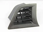 2010-2014 Subaru Outback Front Right Dash Defroster Hvac Vent Black Oem. Fixed Price $25.51.