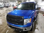 2011 Ford F150 Pickup Temperature Controls. Fixed Price $90.00.