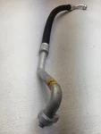 2019-2023 Hyundai Nexo Ac Suction Hoses 97763-m5000. Fixed Price $137.75.