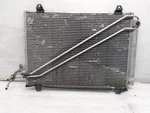 Im612118 2003-2007 03 04 05 06 07 Cadillac Cts A/c Ac Condenser 679-00912 Oem. Fixed Price $70.00.