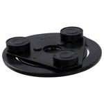 Genuine Motorcraft A/c Compressor Clutch Hub Yb3281. Fixed Price $67.37.