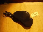 02 03 04 05 Volkswagen Passat Vacuum Accumulator Tank Oem 8d0131541b B-34. Fixed Price $20.00.