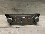 Oem Toyota Highlander 2008-10 Front Dash A/c Heater Climate Temperature Control. Fixed Price $114.75.