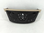 2016-2020 Buick Envision Ac Heater Climate Control 84443701 Dc6yj. Fixed Price $36.29.