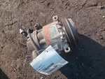 Ac Compressor 6 Cylinder Fits 03-08 Infiniti Fx Series. Fixed Price $88.92.