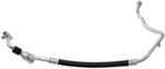 Four Seasons A/c Refrigerant Suction Hose For 2018-2021 Honda Civic. Fixed Price $62.53.