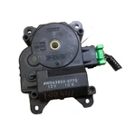 2005-2010 Honda Odyssey Ac/heater Blend Door Flap Actuator P/n Aw063800-0770. Fixed Price $20.30.