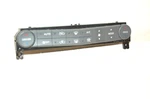 2004 2005 2006 Nissan Maxima Ac Heat Temperature Control Climate Hvac Oem E4b19. Fixed Price $27.99.