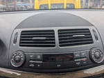Temperature Control 211 Type E320 Front Fits 05-09 Mercedes E-class. Fixed Price $64.99.