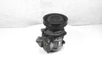 1997-2001 Toyota Camry Ac Air Compressor Pump + Clutch 88320-33100. Fixed Price $129.67.