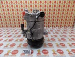 2019 2020 Infiniti Qx50 Ac Air Compressor 92600-5na2a Oem. Fixed Price $149.99.