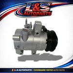 2015 2016 2017 2018 Ford Mustang 5.0l 5.2l Reman Ac A/c Compressor. Fixed Price $150.00.