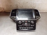 68456747ac Radio Climate Control W/display From '21 Jeep Grand Cherokee 10166764. Fixed Price $438.69.