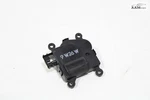 2013-2024 Mazda Cx-5 Hvac Ac Heater Flap Servo Door Temperature Actuator Oem. Fixed Price $34.99.