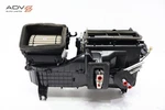 2014 - 2020 Dodge Journey Hvac Ac Climate Heater Blower Housing Oem. Fixed Price $449.99.