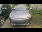 2014-2015 Mitsubishi Mirage Blower Motor Oem. Fixed Price $65.89.
