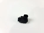 12-18 Range Rover Evoque Hvac Air Quality Temp Temperature Sensor Unit Oem. Fixed Price $43.00.