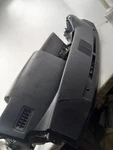 14 15 Lexus Is250 Dash Panel Blk-ea20. Fixed Price $224.99.