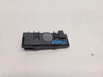 2015 Mercedes Gl350 Humidity Temperature Sensor Pn: 1729058200. Fixed Price $22.24.