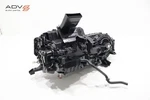 2023 - 2025 Honda Hr-v Hvac Ac Heater Blower Motor Housing Box Oem. Fixed Price $292.49.