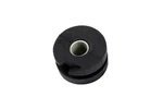 Gm Oem 07-19 Avalanche-condenser Upper Insulator 52476687. Fixed Price $25.25.