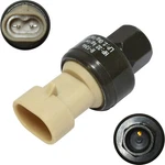 New Ac Binary Switch Freightliner-abpn83318029, A2251296000- 11204, 22-51296-000. Fixed Price $27.60.