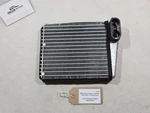 Bmw Mini Cooper Clubman 2007 R55 1.6 Heater/radiator Matrix (669183e/d). Fixed Price $23.49.