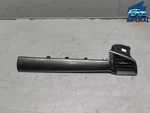 Honda Civic 17-20 Dash Passenger Bezel Molding & Outer Ac Air Vent Grille Oem. Fixed Price $99.99.