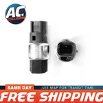 A/c Clutch Cycling Switch For Chrysler Dodge Jeep. Fixed Price $11.99.