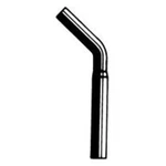 18739 Gates Heater Hose For Jeep Liberty Toyota Sienna Nissan Sentra Nx Taurus. Fixed Price $41.09.